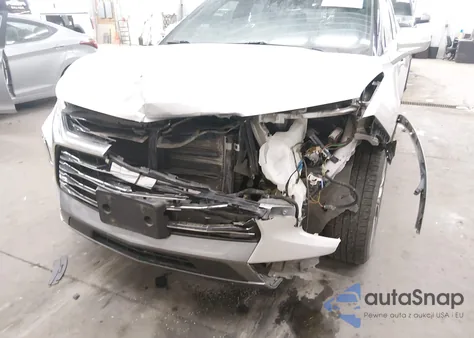 2019 Chevrolet Blazer Premier z USA, uszkodzony, nr VIN 3GNKBKRS2KS670784